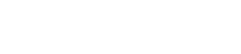 IHW Logo